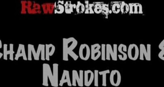 "DRILLA, JUNE QUINONES, CHAMP ROBINSON, ANTONIO BIAGGI, DAMIEN VASQUEZ, LIL' PAPI, RED, NANDITO, MARVIN & EDUARDO" Cock Sizes, Bareback, Freshmen, Oral Raw Players Raw Strokes