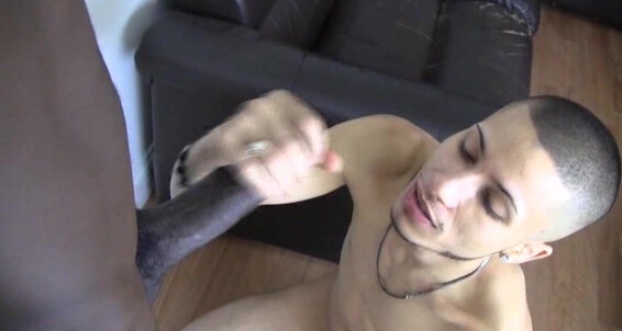 "DRILLA, JUNE QUINONES, CHAMP ROBINSON, ANTONIO BIAGGI, DAMIEN VASQUEZ, LIL' PAPI, RED, NANDITO, MARVIN & EDUARDO" Cock Sizes, Bareback, Freshmen, Oral Raw Players Raw Strokes