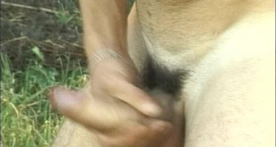 "Geroslav, Roger, Mike and others..." Big Dicks, Trio, Twinks, Cum, Rimming, Anal, Oral, Kisses Die Lebensretter Blue Bay & Vimpex Gay Media