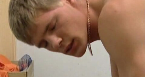 "Amusent, Luke Anders, Beef Boy, Kevin Greed, Mc. Maloy, Sancho Sun." Twinks, Sucking, Bareback, Cumshot, Spunks, Group Sex, Anal Springtime Rump SEVP (Scandinavian Erotic Video Production)