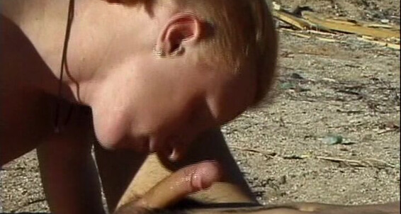 "The Fisher Twins (Alex Fisher & Allan Fisher), Jeremy Haynes, Jeremy Brooks, Christian, Jack Trelor, Desi, Kevin, Kerry, Jimmy McIntyre, Casey Silverman, Scotty" Anal, Cumshots, Big Uncut Cocks, Threeways, Young, Outdoor, Oral, Rimming, Smooth Naked Twin