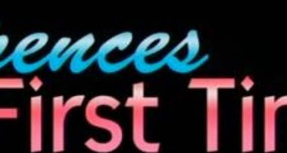 "Spence & Caleb, Brian Carlin & Rene, Nate Stevens, Noah & Gabriel" Uniforms, Spanking, Anal, masturbation Spence's First Time Miami studios