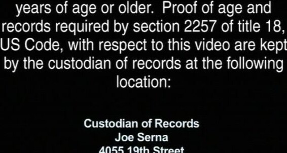 "Rick Waters, Shane, Gunner Raines, Mason Nite, Roar, Levi Davis, Rock Lee, Cameron Tyler, Jay Riley, Wolf Hudson, Adam Turner, Lucky DC, Justin Turner, Phill Easy" anal, threeways, oral, cum eating, amateurs, facial cumshots, twinks Dirty Waters Defiant 