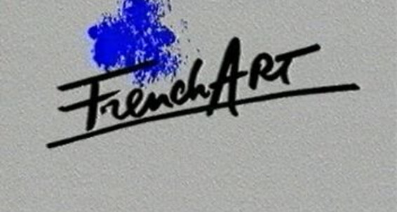 "Benoit Duchamps, Matheo di Giorgio, Dimitri Markovich, Benjamin Gelex, Josh Argos, Vladimir Vostock, Tais Morgan, Kevin Lambert, Gabriel de Ronac." Group Sex, Anal Crescendo SiteRip