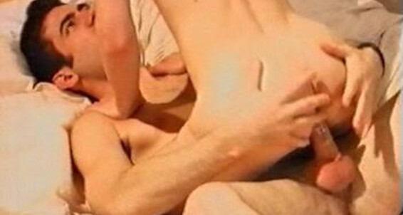 "Benoit Duchamps, Matheo di Giorgio, Dimitri Markovich, Benjamin Gelex, Josh Argos, Vladimir Vostock, Tais Morgan, Kevin Lambert, Gabriel de Ronac." Group Sex, Anal Crescendo SiteRip