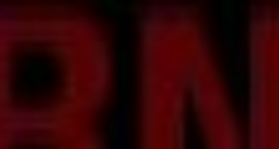 "Harold Pitt, Adam Faust, Adam Young, Jack MacCarthy, Jarett Fox, Logan, Lorenzo, Michael Lucas, Tony Ryder, Troy Webb, Zach Jayden" Rimming, Masturbation, Big Dick, Cumshot, Threesome, Oral, Muscles Auditions 16 Lucas Entertainment