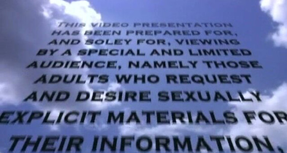 "Toby Elliot, Jiminee Leigh, Brett Conrad, Shaun Conner, Jesse Conner, River Cameron, Dane Croft" Twinks, Anal Sex, Group Sex, Solo, Oral Sex, Rimming, Facial Cumshots Twink Playmates 2 Hyde Park Production