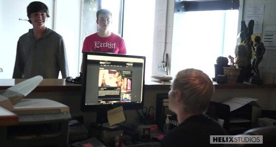 "Gay Boy" Brunette, Boyfriends, Latin, Twink, College Guys, Interracial, Anal Sex, Kissing, Group Sex, Uncut, Rimming, Facials, Threesome, 69, Underwear, Jock, Cum Shots, Big Dick, Bareback, American, Jock on Twink, Blonds, Masturbation, Tattoos, Blowjob 