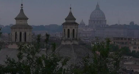 "Gay Boy"Scandal In The Vatican 2 The Swiss Guard 1 SiteRip