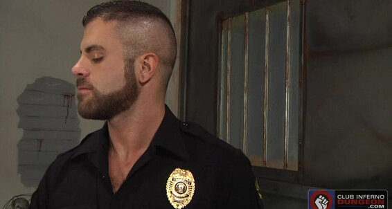 "Gay Boy"Long Arm Of The Law 2 3 SiteRip
