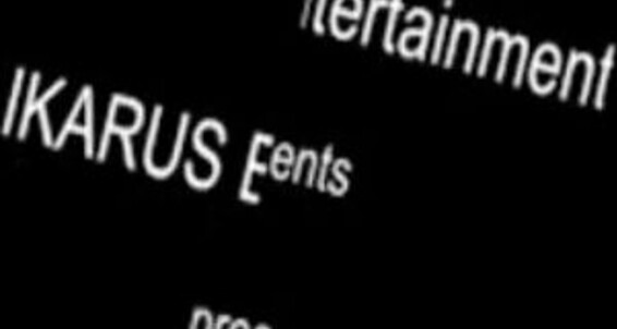 "Dima Cerny, Piotr Wolkow, Pavel Petrov, Andrej Romanov, Igor Medvet, Mario Toscani, Nikolaj Wassiljew, Maxim, John Hill, Nikita, Ruslanchik" Twinks, Cum, Rimming, Bareback, Kisses, Anal, Trio, Big Dicks, Oral From Russia With Sex IKARUS Entertainment & C