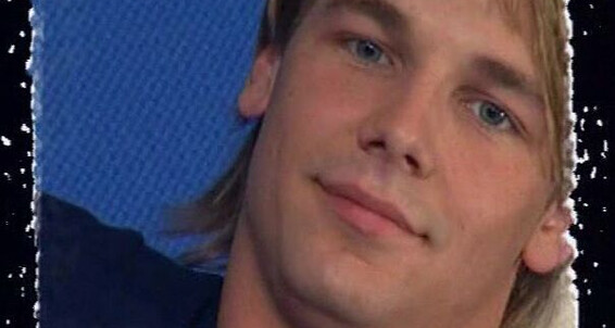 "Carson Michaels, Dave Brooks, Fabian Colte, George Plozen, Gerry O'Connel, John Pepper, Kamil Billy, Miky Sem, Paul Robbins, Pietro White, Ray Renfro, Robert Driveman, Taylor Hill, Tommy Gent" Threesome, Group, Oral, Cumshots, Masturbation, Twinks, Big D