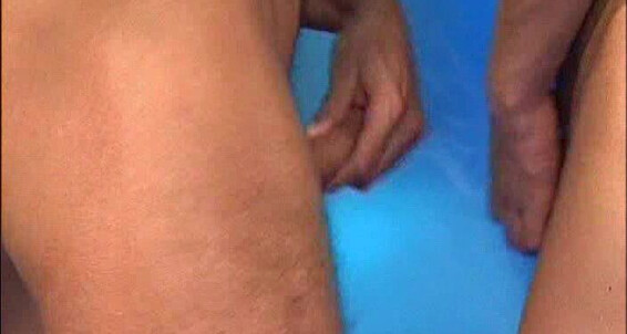 "Carson Michaels, Dave Brooks, Fabian Colte, George Plozen, Gerry O'Connel, John Pepper, Kamil Billy, Miky Sem, Paul Robbins, Pietro White, Ray Renfro, Robert Driveman, Taylor Hill, Tommy Gent" Threesome, Group, Oral, Cumshots, Masturbation, Twinks, Big D