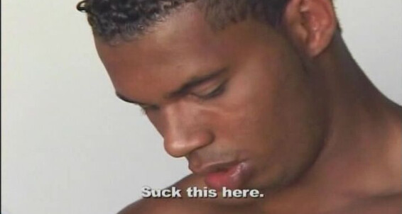 "Jony, Marcelo, Fabricio, Rodrigo Ferrari" Latinos, Cumshots, Oral Eat Like A Real Man Colossal Entertainment