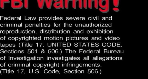 "No Info" Enema, Toy, Oral, Twinks, Masturbation, Fetish, Bondage, Fingering, Spanking, Muscles, Cumshot, BDSM, CBT Spanking Vol. 11 William Higgins Studio