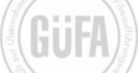 "Jack Storm, Mark Kun, Jose Armando, Max Fonda, Ricky Loverboy, Andy Roll, Marlin Corvin, David White, Lucky Taylor, Mike Gate" Cumshot, Bareback, Anal, Twinks, Big Balls, Spunks, Big Cocks, Sucking Seeders And Breeders Close-up Productions / Ikarus