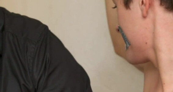 "Jordan Fox, Luke Desmond, Troy Daniels, Dean Burke, Greg Centuri, Skylar Blu, Cristian Martin" Oral, Fetish, Twinks, Big Cocks, Masturbate, Rimming Prison Camp Fucked Into Submission Young Bastards (Spritzz)