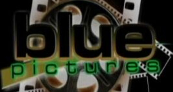"Anthony, Chance, Fredrick, Toby, Brandon, Philip." anal, Teens, oral, Group Young Bareback Bunns BLUE PICTURES