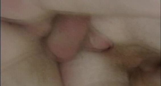 "Anthony, Chance, Fredrick, Toby, Brandon, Philip." anal, Teens, oral, Group Young Bareback Bunns BLUE PICTURES