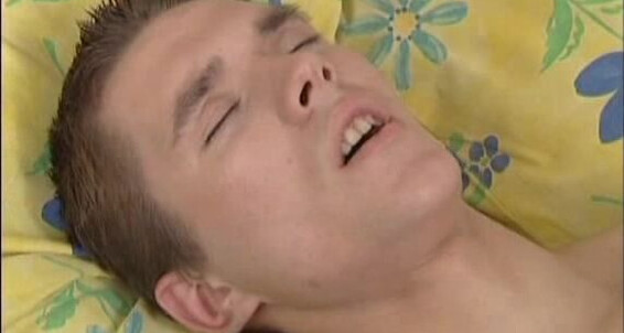 "Anthony, Chance, Fredrick, Toby, Brandon, Philip." anal, Teens, oral, Group Young Bareback Bunns BLUE PICTURES