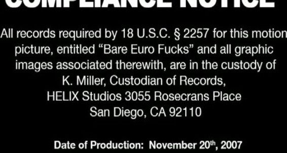 "Joshua Cartier, Timmy Slater, CJ Jacks, Mikale Bradshaw, Paul Shayne, Max Duval, Alec Steele, Damien Duke, Sean Deacon" Anal, Bareback, Cumshot, Big Cocks, Twinks, Sucking Bare Euro Fucks Helix Studios