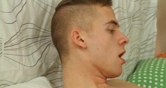 "Danton, Gary, Lukas Watkins, Shane Harris, Pyotr Tomek, Edward Fox, Ryan Torres, Yuri Adamov, Blake Ferrer" Oral, Masturbation, Big Cocks, Cumhots, Rimming, Twink My Little Secret Ayor Studios