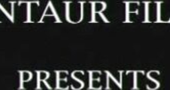 "Sean Storm, Chad Johnson, Peter Rascek, Tuck Johnson, Clint Fox, Dolph Donovich, George Fleece, Jeremy Brooks, Ryan Reed, Bryan Score." Army, Trio, Didlo, Rimming, Anal, Duets, Oral, Group sex Man Academy Where boys grow up Centaur Films