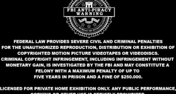 "Sebastian Graff, Sasha Graff, Zane Anders, Isaac Hardy, Justin Dean, Johnny Forza, Yuri Stasio, Eric Clark, Seth Jonson, Tristan White, Dallas Reeves, Donny Forza" Rimming, Twinks, Big Dicks, Toilet, Oral, Anal, Kisses, Trio, Masturbation Bareback Anal V