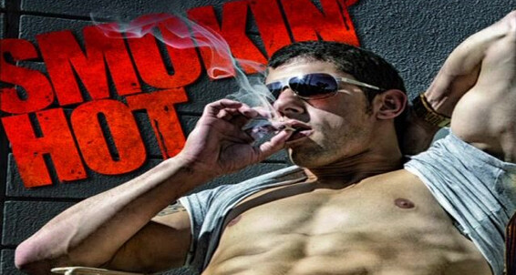 "Jimmy Clay, Ben Rose, Dominic Pacifico, Gabriel Clark, Jake Bass, Kennedy Carter, Lorenzo, Pierre Fitch, Stephen Forest" Oral, Cumshot, Rimming, Muscle, Big Dick Smokin' Hot Cocky Boys