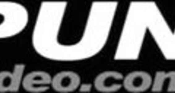"Lubomir, Sebastian, Jiri, Lumir, Lukas, Jan, Vaclav, Vladimir" Bareback, Anal, Oral, Spunking, Dildo, Footfetish, Pissing Nasty Piss Boys 2 Spunk Video