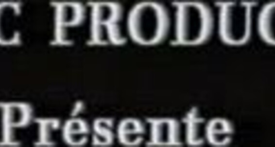 "no info available" anal, military, amateur, oral Milices Para-Militaires JNRC Production