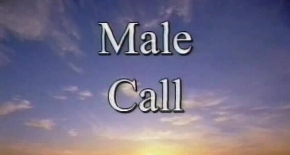 "Ryan MacAllen, Justin Small, Matthew Thomas, Patrick, Carl Stevens, Mike Lucas, Kenny Ryan. Billy Gregh, Stephen Straight (Non-sexual)" Threesome, Teens, Oral, Anal, Rimming Male Call Video 10