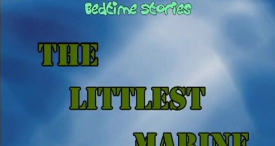 "Corey Peters, Ryan Daniels, Noah, Gabriel, Scott Kurzweil, Gus Ramirez." Amateur Fetish Uniform Twink Action Military Safe Sex Bedtime Stories - The Littlest Marine Miami studios.com & Twink USA.com