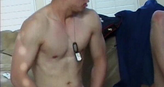 "Corey Peters, Ryan Daniels, Noah, Gabriel, Scott Kurzweil, Gus Ramirez." Amateur Fetish Uniform Twink Action Military Safe Sex Bedtime Stories - The Littlest Marine Miami studios.com & Twink USA.com
