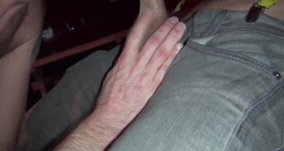 "Damon Dogg, C.T., Noah Paris, Ray Dalton, Rodd Ryder, Trevor Parks, Tyler Diggs" anal, hairy, rimming, average looking body, cumshots, bareback, creampie, deep throat, regular body, oral, unshaved, bareback Cum Doggs of the Semen Seas Damon Dogg's Cum Fa