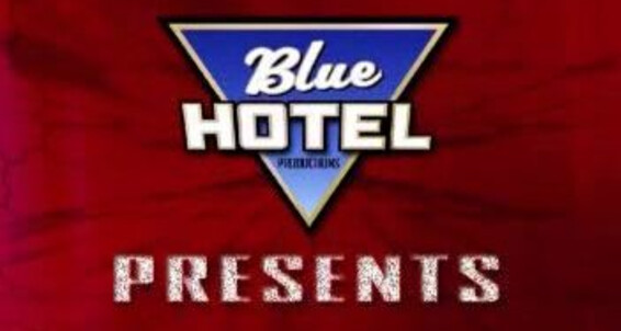 "Bill, Tomer, Mor, Adrian, Zak, Hanry, Stive, Haris, Angel, Florin, Boris" Bareback, Rimming, Oral, Cumshots, Twinks, Anal, Facial Sex Stories 4 S.E.V.P. - Blue Hotel Productions