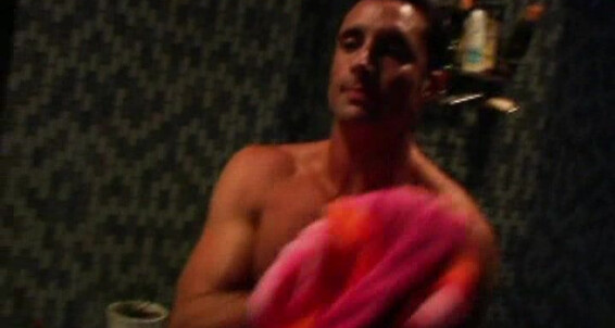 "Gay Boy"FARTS. Michael Lucas, Lucas Entertainment 1 SiteRip