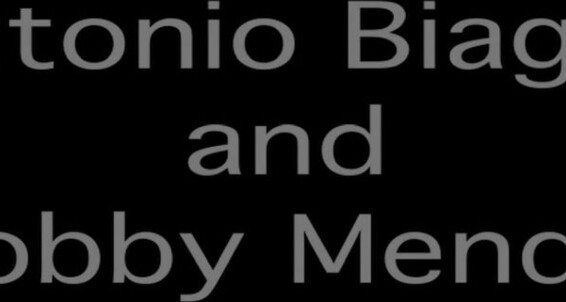 "Antonio Biaggi Marcelle Robby Mendez Marco Paris Dirty Redd J.D. Magic Lil Papi Angyl Valantino Carlito Slim Thug Isaiah Foxx" Blacks, Horsehung, Bareback, Tattoos, Muscle Men, Oral, Rimming, Interracial Raw Assault RawStrokes.com