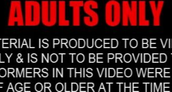 "Armond Rizzo, Deep Dicc, Dev, Esteban Orive, Jay Ell, Knockout, Robby Mendez, Shawty Blaq, Slayer" Cum, Rimming, Anal, Bareback, Interracial, Oral, Big, Hungs, Trio Colossal Penetrations Raw Strokes