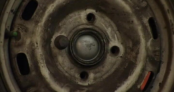 "Fred Faurtin, Darren Robins, Andreas Stich, Breno Lopez, Casper Stone, Josh Ford, Justin, Marcel Schlutt, Max Schneider, Mo, Rafael Alencar" Masturbation, Cumshot, Anal, Toy, Fisting, Threesome Smoking Pistons - Oil Change 2 Cazzo Film