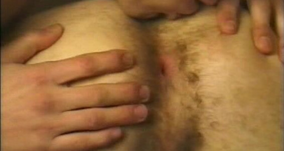 "Dennis, Igor, Nikita, Peter, Vasiliy" Anal Sex, Threesome, Oral Sex, Twinks, Couples Double Pleasure Dolphin Entertainment