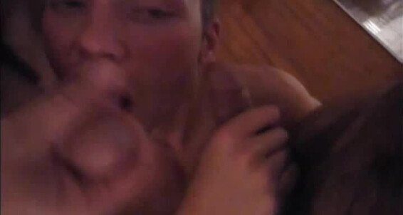 "Hunter, Cole Maverick" Amateur, Cumshots, Oral, Fingering Fucking Pretty Boy MaverickMan22 Productions
