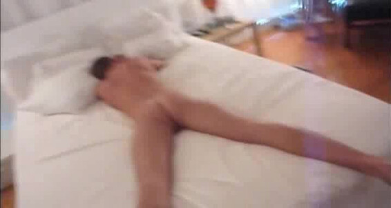 "Hunter, Cole Maverick" Amateur, Cumshots, Oral, Fingering Fucking Pretty Boy MaverickMan22 Productions