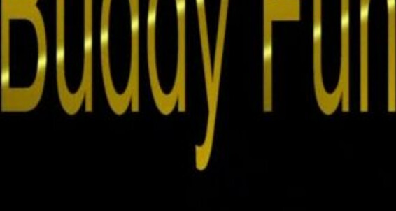 "Pavel Lettina, Tommy Newton, Jack BlackTommy Sem, Roger Venturini, Ronny Silver, Daniel NikolausBrad, Jirka Torres, Tom Patrick, Igor Svetlov, Mark ZebroPetr Kyncl, John Swiss, Drago Lembeck, George Plozen" Compilation Bareback Gold 5 Too Much To Handle 