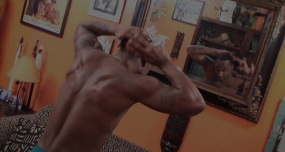 "Artist, Cristobol, Matthew Rush, Python, Rico, Sarge, Soulja, Trey Turner Vice aka Green Eyed Papi" Big Cocks, Rimming, Interracial, Tattoos, Threesome, Muscle, Cumhots, Masturbation, Black, Oral Big Muscle Fucking Papithugz