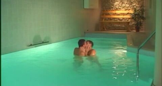 "Artem, Dan, Dima, Dimia, Andrey K., Marius, Maxim, Reinis, Dan Te, Tony, Lex Wagner, Willy" Double Penetration, Cum Eating, Facials, Group Sex, Europeans, Uncut, College Age, Bareback, Amateurs, Threesomes, Twinks, Teens, Anal Sex, Deep Throat Fuck Buddi