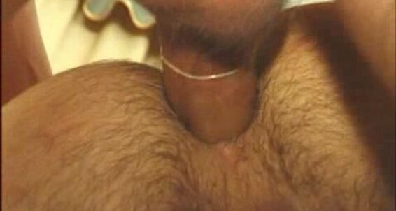 "Artem, Dan, Dima, Dimia, Andrey K., Marius, Maxim, Reinis, Dan Te, Tony, Lex Wagner, Willy" Double Penetration, Cum Eating, Facials, Group Sex, Europeans, Uncut, College Age, Bareback, Amateurs, Threesomes, Twinks, Teens, Anal Sex, Deep Throat Fuck Buddi