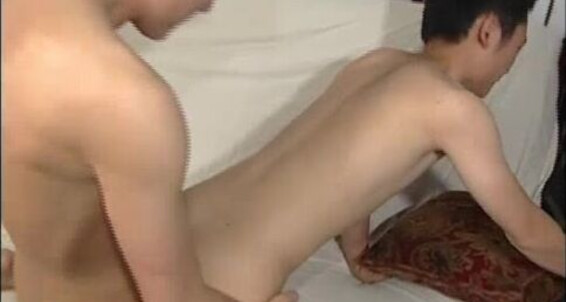 "Aaron Tyler, Casey Wood, Jesse Drake, Johnny Carver, Jon Lee, Kaiden Ertelle, Kyle Miller, Peter Parc, Trey Kennedy" Blow Job, Kissing, Young Men, Facial, 69, Bareback, Cum Shots, Twinks, Anal Sex, Masturbation Bareback Twink Kaos San Diego Boy Productio