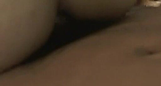 "Alex Leite, Angelo de Souza, Diego Rivera, Gabriel Samyer, Jean, Marcel, Mailon, Rayko." International, Twink, Anal, Bareback, Brazilian, Oral, Latin Minha Melhor Transa Pau Brasil