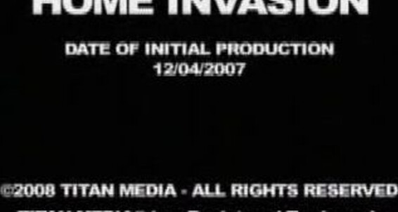 "Scott Tanner, Tyler Saint, Enrique Currero, Tony Buff, Braxton Bond, Sean Preston, Jackson Wild, Geoffrey Paine, Chad Manning, Tommy Ruckus, Tristan Raine, Ty Roberts" Anal, Oral, Father, Hunks, Bears, Group Home Invasion Titan Media
